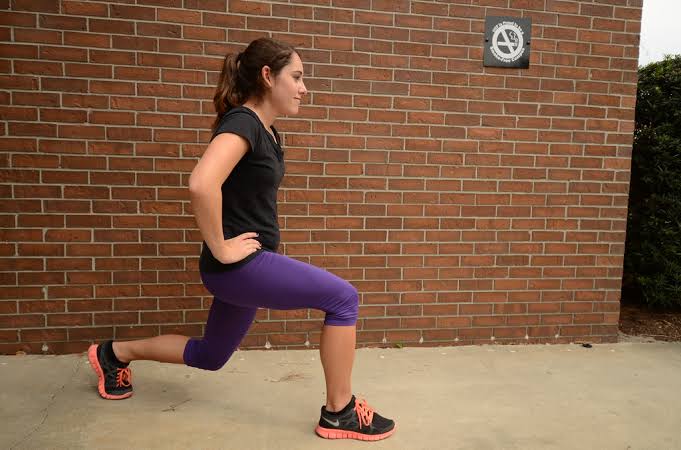 10 Surprising Benefits of One-Leg Squats for Lower Body & Fitness
