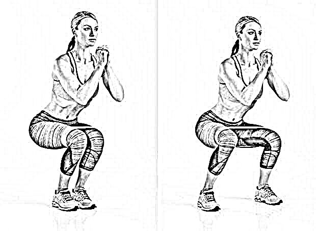 lateral squats benefits 