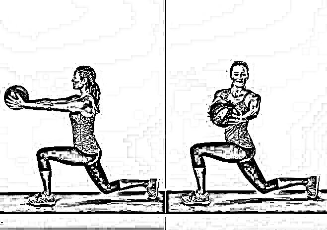 one leg squats benefits