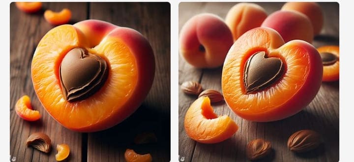 10 Benefits of Dried Apricots For Pregnancy