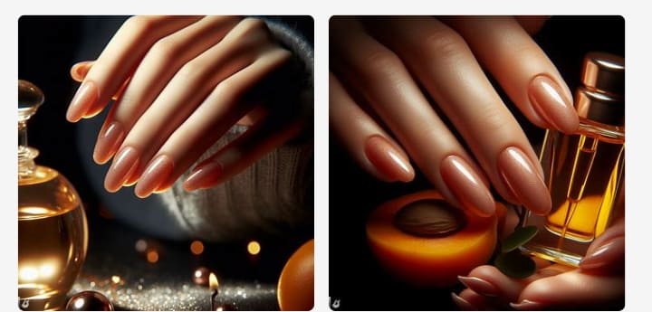 10 Insane Benefits of Apricot Oil for Nails + How To Use It