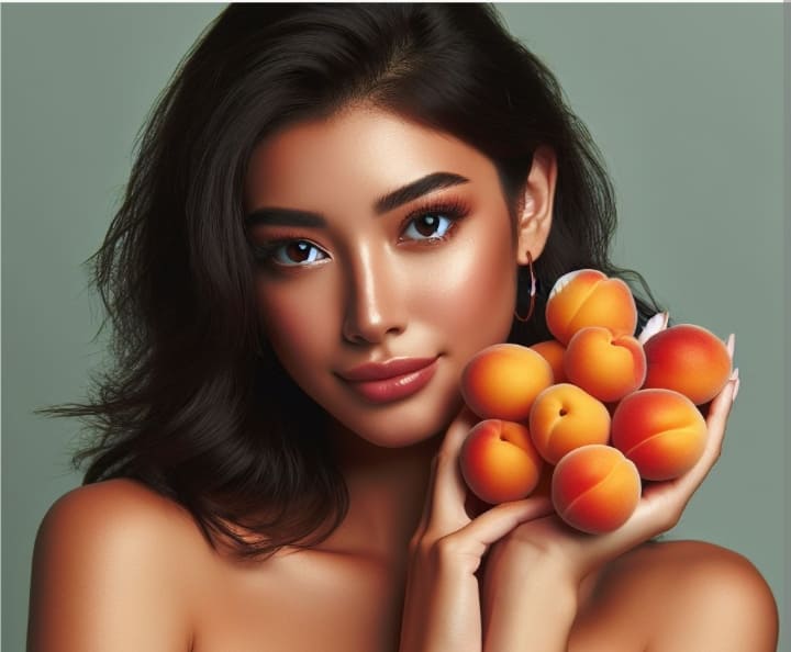 Top 10 Powerful Benefits of Apricot for Skin