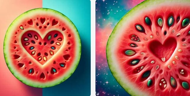 Benefits of Melon Seeds