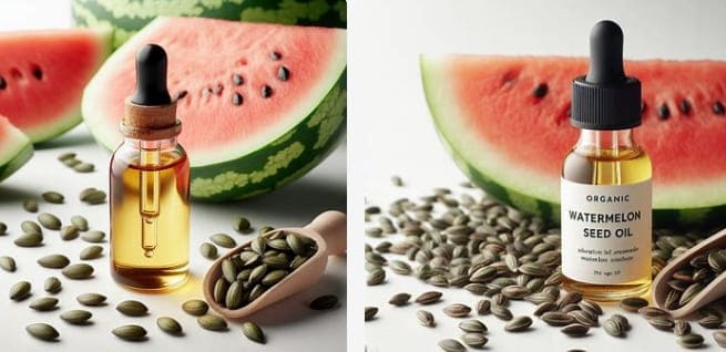 Incorporating Watermelon Oil into Your Routine