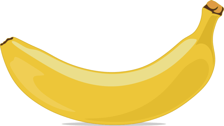 10 Transformative Benefits of Starting Your Day with a Banana