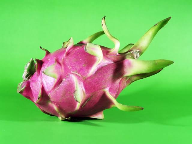 Incorporating Dragon Fruit into a Diabetic Person's Diet
