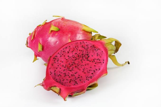 How to Enjoy the benefits of Dragon Fruit