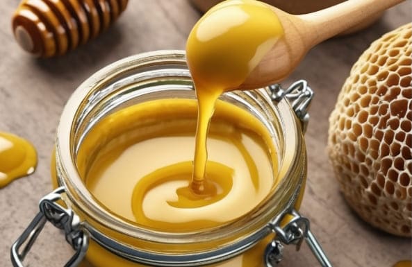 10 Surprising Benefits of Honey Mustard and Recipe