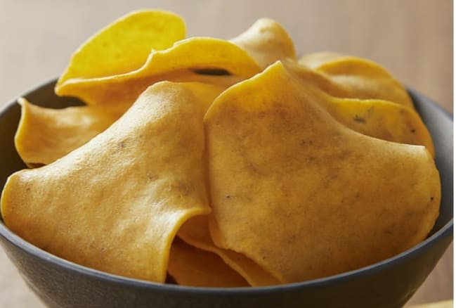 9 Health Benefits of Bean Chips & Recipes to Try at Home