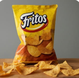 Fritos: Nutrition, Health Benefits & Side Effects