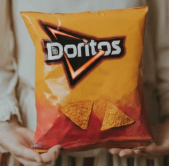 Doritos Chips Benefits, Nutrition & Side Effects