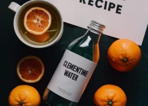 Clementine Water: 10 Incredible Benefits, Nutritional Content, Recipe & Uses