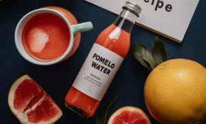 Pomelo Water: 10 Powerful Benefits, Recipe, Uses & Risks