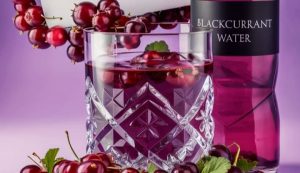 Blackcurrant Water: 12 Benefits, Recipe, Uses and Risks