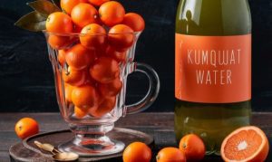 Kumquat Water: 10 Benefits, Recipe, Uses & Risks