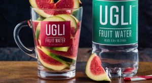Ugli Fruit Water: Health Benefits, Recipe, Uses & Risks