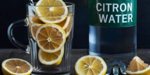 Citron Water: 12 Health Benefits, Recipe, Uses, & Risks
