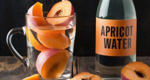 Apricot Water: 10 Health Benefits, Recipe, Uses & Risks