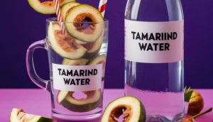 Tamarind Water: 9 Benefits, How To Make It (Recipe), Uses & Risks