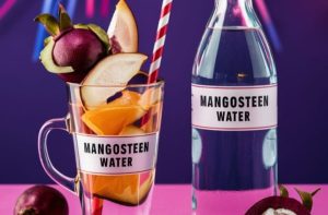 Mangosteen Water: Health Benefits, Recipe, Uses & Risks