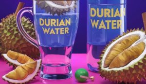 Durian Water: 10 Benefits, Recipe, Uses & Risks
