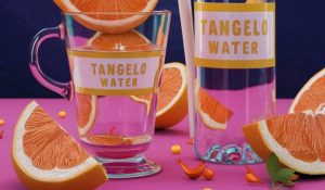 Tangelo Water: 10 Health Benefits, Recipe, Uses & Side Effects