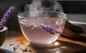 Lavender Water: 12 Benefits, How To Make It, Uses & Risks