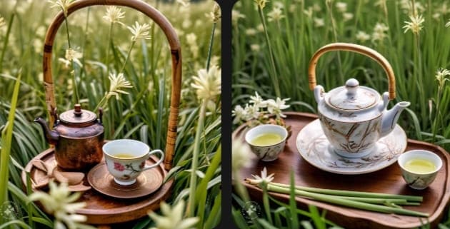 12 Amazing Benefits Of Lemongrass Tea (+ Recipe, Uses and Risks)