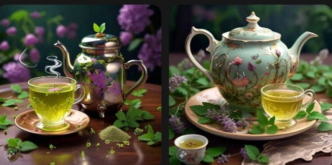 10 Benefits Of Catnip Tea (+ How To Make It and Uses)