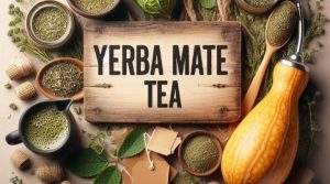 Yerba Mate Tea: 13 Benefits, Recipe, Taste & Side Effects