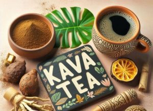 Kava Tea 101: Health Benefits, Recipe, Taste & Side Effects