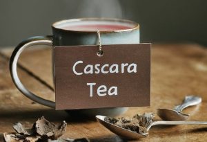 Cascara Tea: 10 Powerful Benefits, Recipe & Side Effects