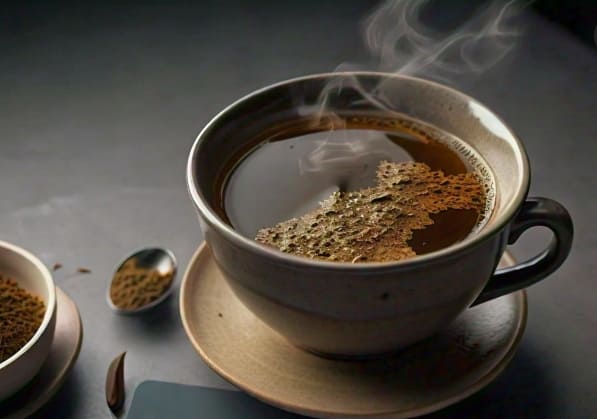 Kratom Tea: Nutritional Facts, Benefits, Recipe & Side Effects