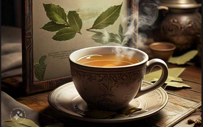 Bay Leaf Tea: 12 Powerful Health Benefits and How to Make It