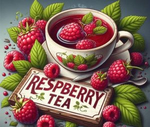 Raspberry Tea: 14 Benefits, Recipe and Side Effects