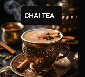 Chai Tea 101: Benefits, Recipe and Potential Risks