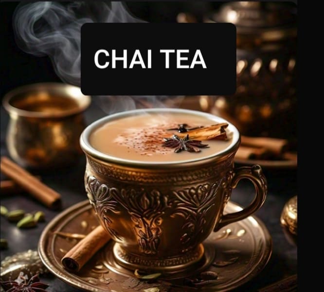 Chai Tea: 12 Powerful Health Benefits and How to Make It at Home