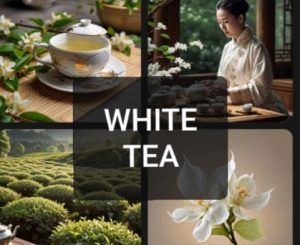 White Tea: 12 Powerful Benefits, Recipe and Side Effects