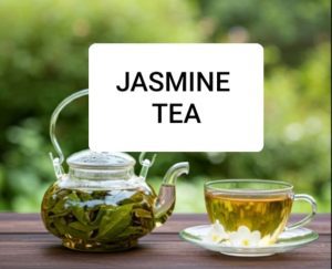 Jasmine Tea: 12 Powerful Benefits, Recipe, Uses and Side Effects