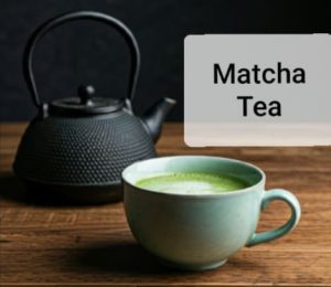 Matcha Tea: 15 Health Benefits, How to Make and Side Effects