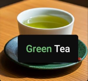 Green Tea: 15 Powerful Health Benefits and Side Effects