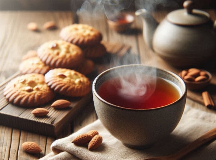 15 health benefits of oolong tea and side effects