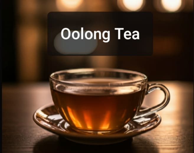 Oolong Tea: 15 Powerful Benefits and Side Effects