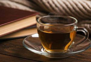 Tea: History, Types, Benefits, Brewing Techniques and Side Effects