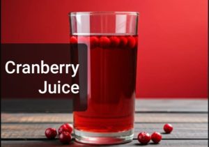 12 Powerful Benefits Of Cranberry Juice and How To Make It