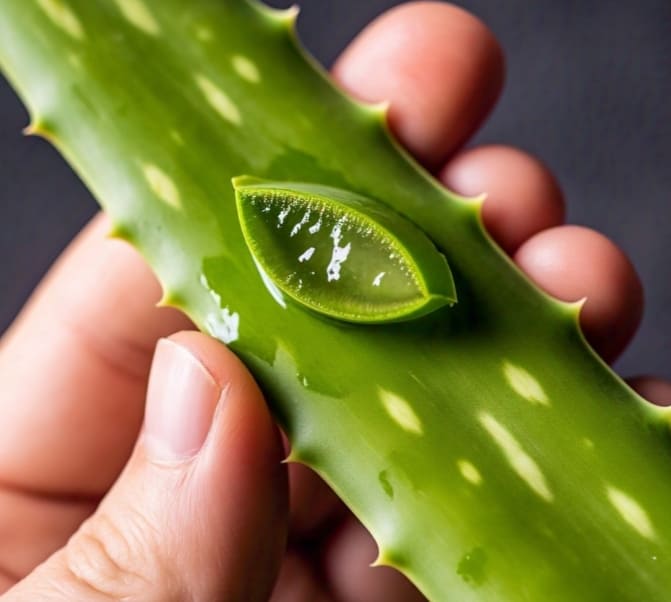 12 Health Benefits of Aloe Vera Juice and Side Effects