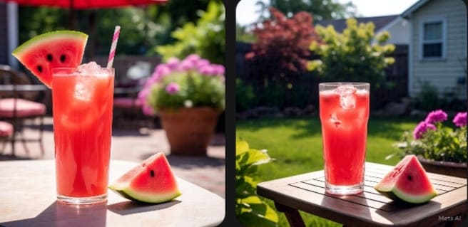 12 Powerful Health Benefits of Watermelon Juice